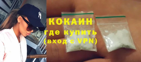 молекула духа Елизово