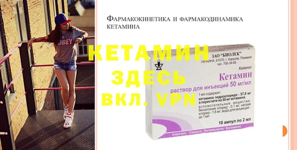 молекула духа Елизово